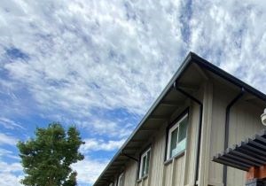 613 Camanche Lane Stockton